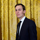 Photo: Getty